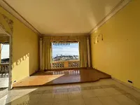 Недвижимость Villa Petit Juas: 9