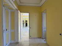 Недвижимость Villa Petit Juas: 10