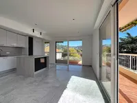 Недвижимость Villa Cannes République: 1