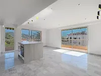 Недвижимость Villa Cannes République: 2