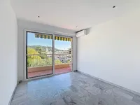 Недвижимость Villa Cannes République: 4