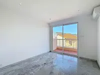 Недвижимость Villa Cannes République: 5