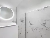 Недвижимость Villa Cannes République: 6