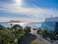 Недвижимость Villa Cannes Centre-ville: 1