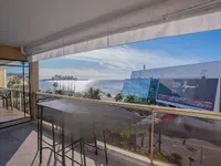 Недвижимость Villa Cannes Centre-ville: 2