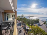 Недвижимость Villa Cannes Centre-ville: 3