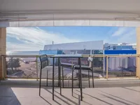 Недвижимость Villa Cannes Centre-ville: 4