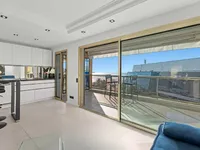 Недвижимость Villa Cannes Centre-ville: 5