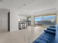 Недвижимость Villa Cannes Centre-ville: 6
