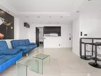 Недвижимость Villa Cannes Centre-ville: 7