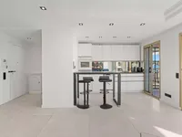 Недвижимость Villa Cannes Centre-ville: 8