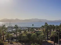 Недвижимость Villa Pointe Croisette: 1