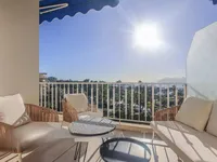 Недвижимость Villa Pointe Croisette: 2