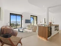 Недвижимость Villa Pointe Croisette: 3