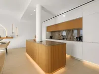 Недвижимость Villa Pointe Croisette: 4