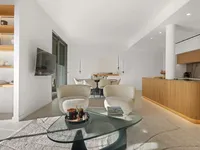 Недвижимость Villa Pointe Croisette: 5