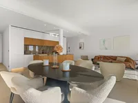 Недвижимость Villa Pointe Croisette: 6