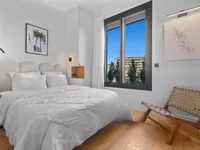 Недвижимость Villa Pointe Croisette: 9