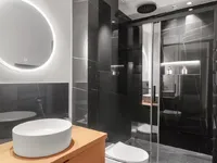 Недвижимость Villa Pointe Croisette: 10