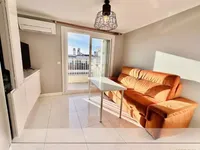 Недвижимость Villa Cannes République: 1