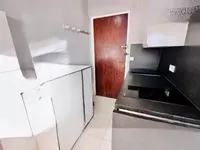 Недвижимость Villa Cannes République: 2