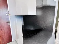 Недвижимость Villa Cannes République: 3