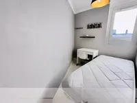 Недвижимость Villa Cannes République: 4