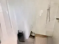 Недвижимость Villa Cannes République: 5