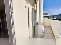 Недвижимость Villa Cannes République: 6