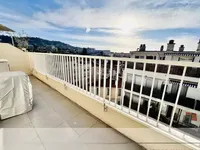 Недвижимость Villa Cannes République: 7