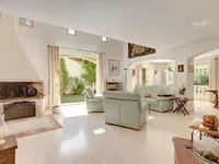 Недвижимость Villa Cannes: 3