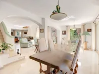 Недвижимость Villa Cannes: 5
