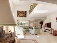 Недвижимость Villa Cannes: 6