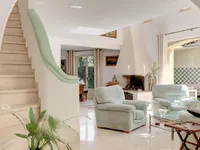 Недвижимость Villa Cannes: 7