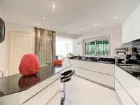 Недвижимость Villa Cannes: 8