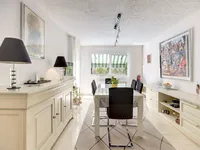 Недвижимость Villa Cannes: 9