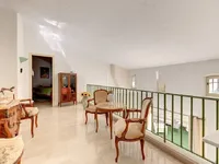 Недвижимость Villa Cannes: 10