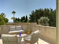Недвижимость Villa Cannes: 11