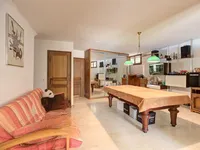 Недвижимость Villa Cannes: 12