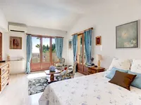 Недвижимость Villa Cannes: 13