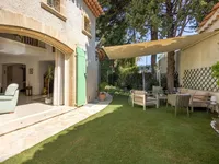 Недвижимость Villa Cannes: 15