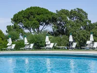 Недвижимость Home Cannes: 2