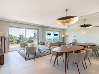 Недвижимость Home Cannes: 4