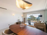 Недвижимость Home Cannes: 6