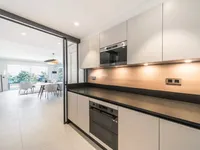 Недвижимость Home Cannes: 7