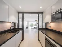 Недвижимость Home Cannes: 8