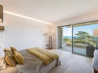 Недвижимость Home Cannes: 9