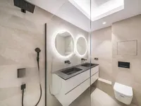 Недвижимость Home Cannes: 10