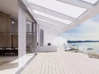 Недвижимость Villa Cannes Centre-ville: 4