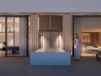 Недвижимость Villa Cannes Centre-ville: 5